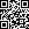 https://khabaronline.ir/x3WCZ