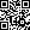 https://khabaronline.ir/x46tn