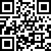 https://khabaronline.ir/xh6Mx