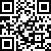https://khabaronline.ir/x5FXg