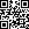 https://khabaronline.ir/xh5TR