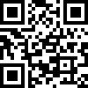 https://khabaronline.ir/x7ZKb
