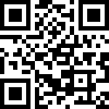 https://khabaronline.ir/x69gN