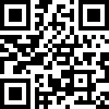 https://khabaronline.ir/xfHWX