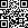 https://khabaronline.ir/xgwf6