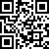 https://khabaronline.ir/x4KmP