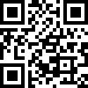 https://khabaronline.ir/x6VyN
