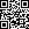 https://khabaronline.ir/xgsZH