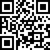 https://khabaronline.ir/xnKzv