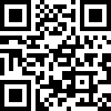 https://khabaronline.ir/x52dg