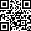 https://khabaronline.ir/xdQpH