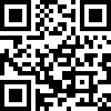 https://khabaronline.ir/x57sf