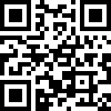 https://khabaronline.ir/x4D4X
