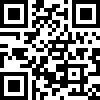https://khabaronline.ir/xdZ5C