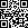 https://khabaronline.ir/x3DN6