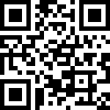 https://khabaronline.ir/x3LsV
