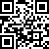 https://khabaronline.ir/xpQKJ