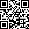 https://khabaronline.ir/xftsj