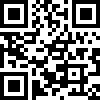 https://khabaronline.ir/x4Bzb