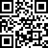 https://khabaronline.ir/xkSxG