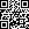 https://khabaronline.ir/xhPXc