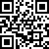 https://khabaronline.ir/xn5vx