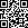 https://khabaronline.ir/xpQj5