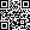 https://khabaronline.ir/xknD6