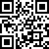 https://khabaronline.ir/xqnTt