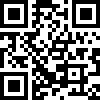 https://khabaronline.ir/xpRKD