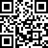 https://khabaronline.ir/x4Qwb