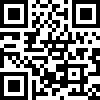 https://khabaronline.ir/xhXXn