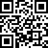 https://khabaronline.ir/xYY3
