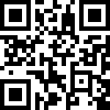 https://khabaronline.ir/xPD8