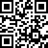 https://khabaronline.ir/xpPNP