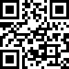 https://khabaronline.ir/x5BFR