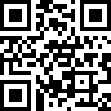 https://khabaronline.ir/xkKgX