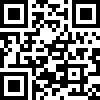 https://khabaronline.ir/x5LGm
