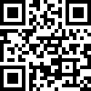https://khabaronline.ir/xmbQZ