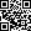 https://khabaronline.ir/xkyZm