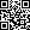 https://khabaronline.ir/xp9Db