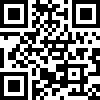 https://khabaronline.ir/xnh8V