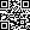 https://khabaronline.ir/xnwHW