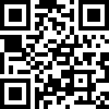 https://khabaronline.ir/x3CkL