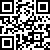 https://khabaronline.ir/x5Q54