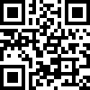 https://khabaronline.ir/xR2f
