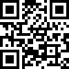 https://khabaronline.ir/xnVkG