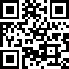 https://khabaronline.ir/x8J9q