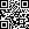 https://khabaronline.ir/xfzv2