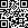 https://khabaronline.ir/xdxCd